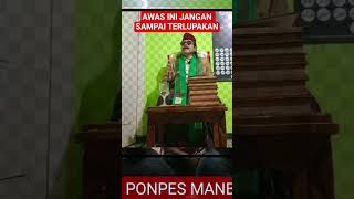 Download lagu WE MUST PAY ATTENTION, FRIENDS #Shorts #asdamiluhachannel mp3