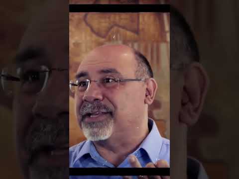 La Gran Diferencia ENTRE Católicos y Evangélicos! I Sugel Michelen