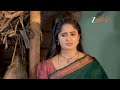 அயலி Ayali திங்கள் சனி இரவு 8 30 மணிக்கு 17th June
