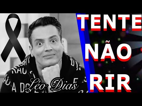 10 MINUTOS DE DORGAS - MEMES PESADOS DE 2025🔥🤣 - TENTE NÃO RIR