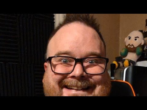 BOSH.. It's Beer Monster O"Clock! Online Pub 🍻💪