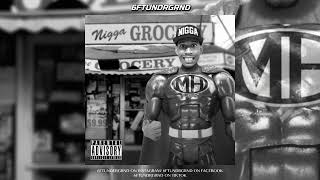 Hodgy Beats - Lately