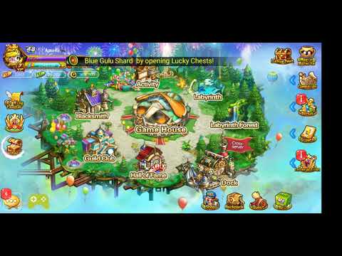 Hello from me! Lets Play Togather! | Boomz Mobile