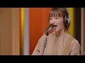 緑黄色社会 『sabotage』(TBS系火曜ドラマ『G線上のあなたと私』主題歌)-奏でた音の行方 vol.2- 緑黄色社会 『sabotage』(TBS系火曜ドラマ『G線上のあなたと私』主題歌)-奏でた音の行方 vol.2-