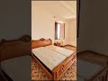 Parduodamas 5 kambarių butas Italijoje, Kita (25 nuotrauka)