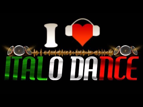 ItaloDance - Best Songs - Mix 2018 by DeeJay Tarons