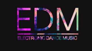 Download lagu Bonless Booyah Tsunami Electro House Mashup mp3 Download lagu Bonless Booyah Tsunami Electro House Mashup mp3