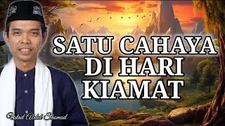 Download lagu Gelap Dunia Menuju Kiamat - Ustad Abdul Shomad mp3 Download lagu Gelap Dunia Menuju Kiamat - Ustad Abdul Shomad mp3