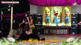 Download lagu Should I go to school #bs_karthik #kashthuri #Athiradiboys #Thuvariman #new #live #today #post mp3