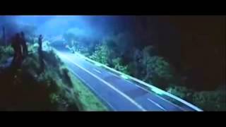 Rata blanca   Soy el amo del camino initial D