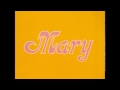 Mary Travers - Follow Me