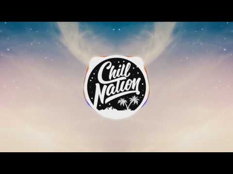 TOP 10 DIRTIEST CHILL DROPS   BEST 10 CHILL DROPS 2017