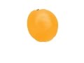 Загадка Апельсин