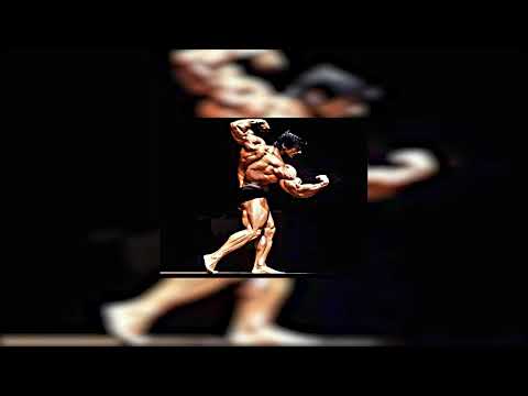 𝚅𝙴𝙼 𝙼𝙴 𝙳𝙰𝙽𝙳𝙾 (𝚜𝚙𝚎𝚍 𝚞𝚙)+(𝚛𝚎𝚟𝚎𝚛𝚋)