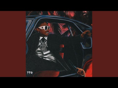 Video thumbnail for NOTHING TO ME