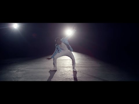 Mark Stel- i like (official music video)