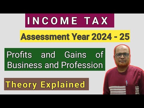 Income Tax AY 2024 25 Short Problems Solutions Part 2 Hasham Ali Khan
