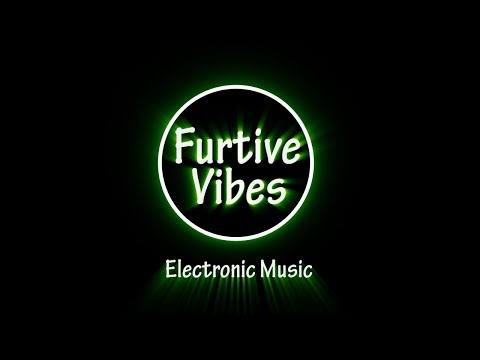 Furtive Vibes - Episodio 1 - IDS