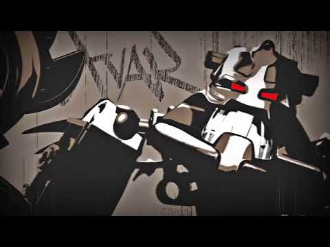 AVAK'S EPIC MUSIC LOOP (Decrepit Dungeons) - 5 minutes version