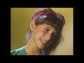 Baby Songs Shout Whisper