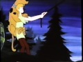 Scooby Doo Home Videos 1969 Trailer VHS Capture