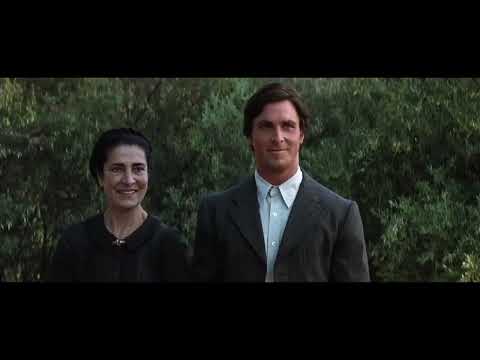 Watch Captain Corelli's Mandolin 2001