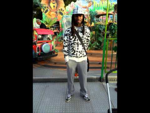 Mabouw Ft Lowley, Miquel & Feo - ZE ZIJN GEVAARLIJK!!!!