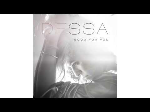 Dessa - "Good For You" (Official Audio)