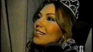 Thalia Bendita
