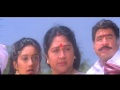 Sakthivel Movie Song