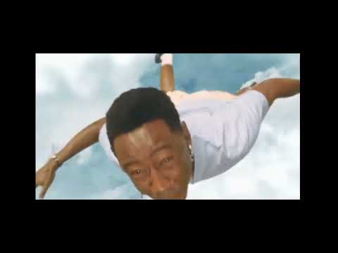 Tyler the creator falling from the sky but high quality (original video)
