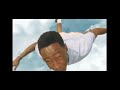 Tyler The Creator Falling From The Sky But High Quality Original Video