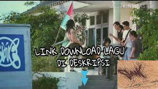 Download lagu 5 LAGU SLANK FULL ALBUM 2019 mp3 Download lagu 5 LAGU SLANK FULL ALBUM 2019 mp3