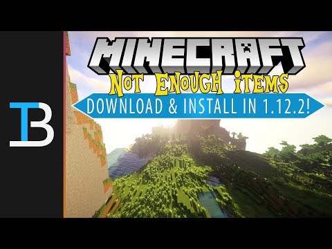 download lagu mp3 mp4 Not Enough Items Mod Para Minecraft 1 5 2, download lagu Not Enough Items Mod Para Minecraft 1 5 2 gratis, unduh video klip Not Enough Items Mod Para Minecraft 1 5 2