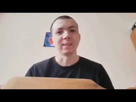 Najlepsze teksty Jarusia