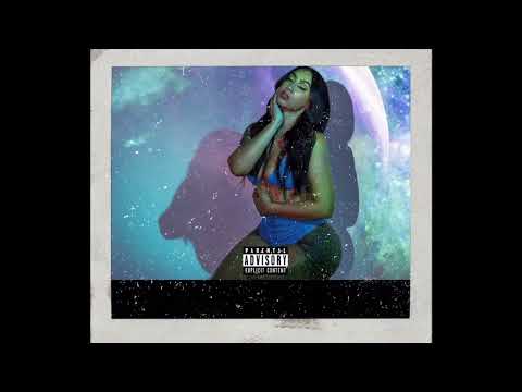 Queen Naija ft.  Usher   Slow Dream Official Audio