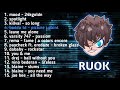 ฟีฟาย ruok