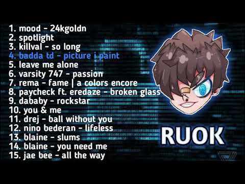 ฟีฟาย ruok