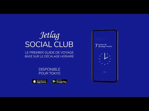 Jetlag Social Club - 15s (4)