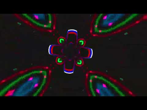 Video thumbnail for Drop That