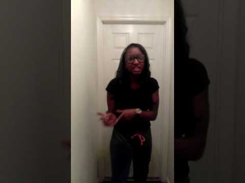 MZ.Yay-Yo (oooooooh remix ) Watch how I Take off