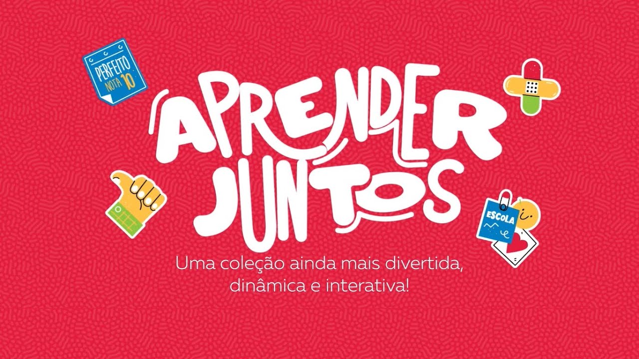 Watch Now A coleção Aprender Juntos está ainda mais divertida com a Gamificação - SM Educação A coleção Aprender Juntos está ainda mais divertida com a Gamificação - SM Educação