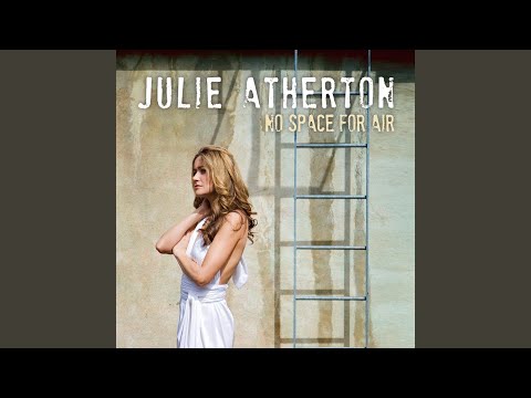 Never Saw Blue Like That