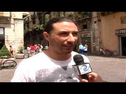 ONDA TG 25.06.2014 - SONDAGGIO POST MONDIALI