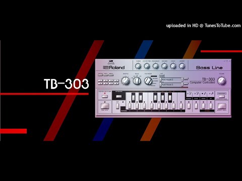 PF Project — Choose Life (Featuring Ewan McGregor) [1997]