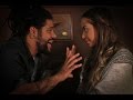 Onze:20 - Querendo Te Encontrar [Clipe Oficial ...