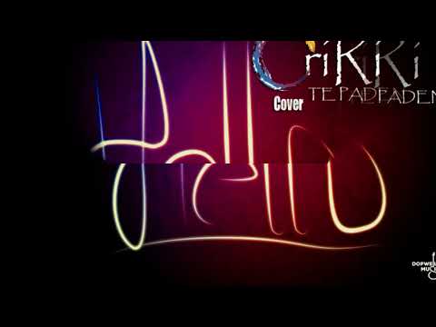 HELLO  ( COVER )  GRUPO RITMIKO ORI RI , 2018