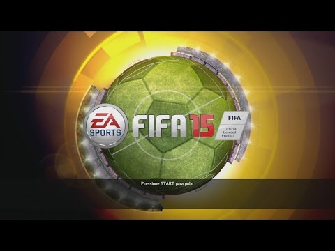 fifa 15 xbox 360 micromania