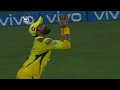 CHENNAI SUPER KINGS WINNING STATUS CSK STATUS FULLSCREEN CSK STATUS ️ 4k