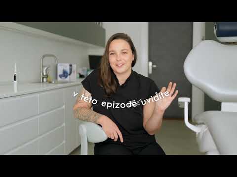 Náhled pro video reference